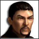 Silne cechy: INT, ZRĘ, ZWI - Archetypy łotrzyków | Bohater w Drakensang The River of Time - Drakensang: The River of Time - poradnik do gry