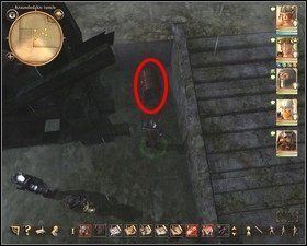 210x rzadka moneta - Hammerberg - Krasnoludzkie kopalnie | Ukryte skarby - Drakensang: The River of Time - poradnik do gry