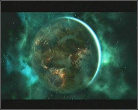 1 - Etap I- Noble Actual | Opis przejścia Halo Reach - Halo: Reach - poradnik do gry