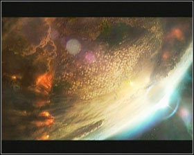 Etap I jest niczym więcej, jak zwykłym przerywnikiem filmowym, pozbawionym jakichkolwiek interakcji - Etap I- Noble Actual | Opis przejścia Halo Reach - Halo: Reach - poradnik do gry