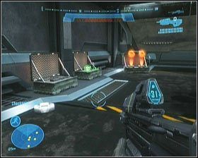 2 - Osiągnięcia signleplayer (2) | Porady Halo Reach - Halo: Reach - poradnik do gry