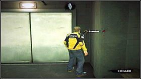 3 - Wstęp (1) - Zadania główne - Dead Rising 2 - PC - poradnik do gry