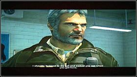 9 - Case 1 - Zadania główne - Dead Rising 2 - PC - poradnik do gry