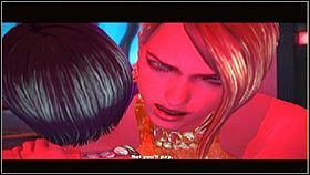 4 - Case 4 - Zadania główne - Dead Rising 2 - PC - poradnik do gry