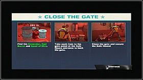 7 - Case 6 - Zadania główne - Dead Rising 2 - PC - poradnik do gry