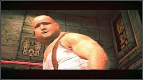 5 - Case 1 (1) - Zadania poboczne - Dead Rising 2 - PC - poradnik do gry