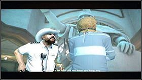 9 - Case 4 (1) - Zadania poboczne - Dead Rising 2 - PC - poradnik do gry