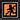 Schody - M1 Royal Flush Plaza - 1 piętro - Mapy - Dead Rising 2 - PC - poradnik do gry