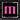 Winda - M13 Underground - Mapy - Dead Rising 2 - PC - poradnik do gry
