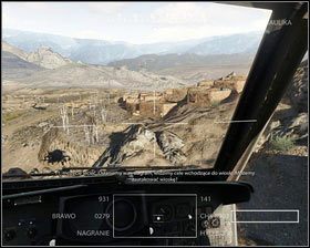 4 - Rewolwerowcy | Opis przejścia Medal of Honor - Medal of Honor - poradnik do gry