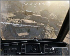 Naszym priorytetem są oczywiście przeciwnicy z RPG [1] - Rewolwerowcy | Opis przejścia Medal of Honor - Medal of Honor - poradnik do gry