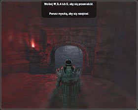 1 - Prolog (1) | Zadania główne Arcania Gothic 4 - Arcania: Gothic 4 - poradnik do gry