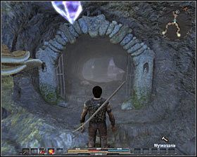 W jaskiniach do pokonania będą chore kretoszczury #1 i za każdym razem gdy z nimi walczysz ważne jest to, by nie dać się im pogryźć - Prolog (2) | Zadania główne Arcania Gothic 4 - Arcania: Gothic 4 - poradnik do gry