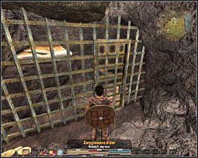 Zleceniodawca: Orruk [Feshyr ] - Prolog (3) | Zadania główne Arcania Gothic 4 - Arcania: Gothic 4 - poradnik do gry