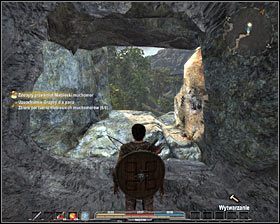 9 - Prolog (3) | Zadania główne Arcania Gothic 4 - Arcania: Gothic 4 - poradnik do gry