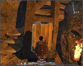 4 - Prolog (4) | Zadania główne Arcania Gothic 4 - Arcania: Gothic 4 - poradnik do gry