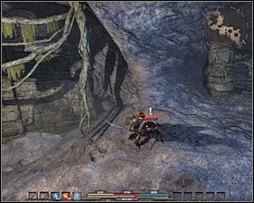 2 - Prolog (5) | Zadania główne Arcania Gothic 4 - Arcania: Gothic 4 - poradnik do gry