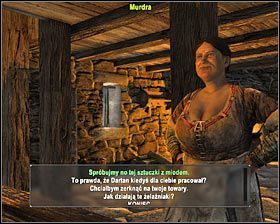 Zleceniodawca: Garv [Południowe Stewark ] - Południowe Stewark (2) | Zadania główne Arcania Gothic 4 - Arcania: Gothic 4 - poradnik do gry