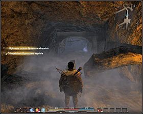 2 - Południowe Stewark (2) | Zadania główne Arcania Gothic 4 - Arcania: Gothic 4 - poradnik do gry