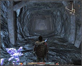 Zleceniodawca: Murdra [Południowe Stewark - Przepołowiona Dziewica ] - Południowe Stewark (2) | Zadania główne Arcania Gothic 4 - Arcania: Gothic 4 - poradnik do gry