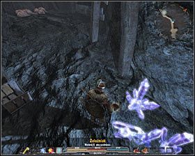 4 - Południowe Stewark (2) | Zadania główne Arcania Gothic 4 - Arcania: Gothic 4 - poradnik do gry