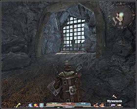 1 - Północne Stewark (3) | Zadania główne Arcania Gothic 4 - Arcania: Gothic 4 - poradnik do gry