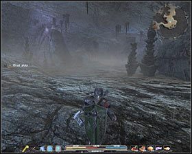 4 - Srebrowód (3) | Zadania główne Arcania Gothic 4 - Arcania: Gothic 4 - poradnik do gry