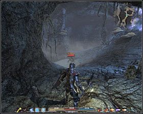 5 - Srebrowód (3) | Zadania główne Arcania Gothic 4 - Arcania: Gothic 4 - poradnik do gry