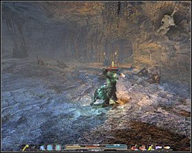 4 - Srebrowód (4) | Zadania główne Arcania Gothic 4 - Arcania: Gothic 4 - poradnik do gry