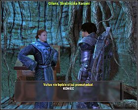 Zleceniodawca: Vultus, Kowal Magii [Bagna - Tooshoo ] - Bagna (1) | Zadania główne Arcania Gothic 4 - Arcania: Gothic 4 - poradnik do gry