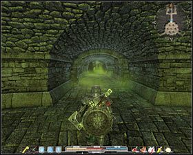 7 - Bagna (5) | Zadania główne Arcania Gothic 4 - Arcania: Gothic 4 - poradnik do gry