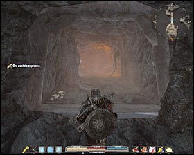 Głównym bossem tej lokacji będzie Wielki Szaman UrTrush #1 - Bagna (8) | Zadania główne Arcania Gothic 4 - Arcania: Gothic 4 - poradnik do gry