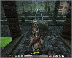 10 - Czarne Jary i dżungla (2) | Zadania główne Arcania Gothic 4 - Arcania: Gothic 4 - poradnik do gry