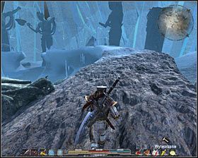 8 - Zagubiona świątynia (4) | Zadania główne Arcania Gothic 4 - Arcania: Gothic 4 - poradnik do gry