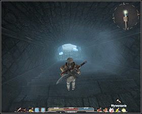 1 - Thorniara (1) | Zadania główne Arcania Gothic 4 - Arcania: Gothic 4 - poradnik do gry