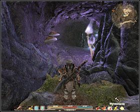 2 - Thorniara (1) | Zadania główne Arcania Gothic 4 - Arcania: Gothic 4 - poradnik do gry