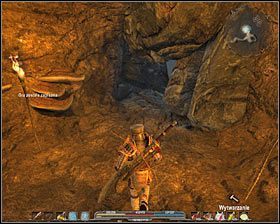 3 - Thorniara (1) | Zadania główne Arcania Gothic 4 - Arcania: Gothic 4 - poradnik do gry