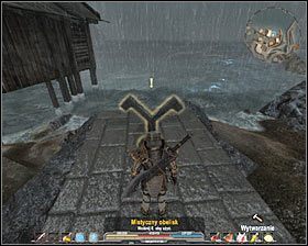 2 - Thorniara (2) | Zadania główne Arcania Gothic 4 - Arcania: Gothic 4 - poradnik do gry