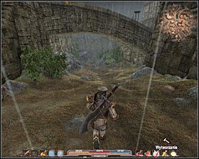 6 - Thorniara (2) | Zadania główne Arcania Gothic 4 - Arcania: Gothic 4 - poradnik do gry