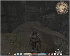 5 - Thorniara (3) | Zadania główne Arcania Gothic 4 - Arcania: Gothic 4 - poradnik do gry