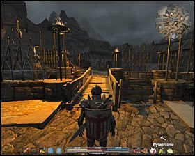 6 - Thorniara (3) | Zadania główne Arcania Gothic 4 - Arcania: Gothic 4 - poradnik do gry