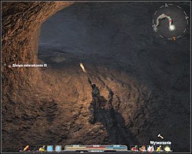 8 - Thorniara (3) | Zadania główne Arcania Gothic 4 - Arcania: Gothic 4 - poradnik do gry