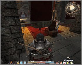 9 - Thorniara (3) | Zadania główne Arcania Gothic 4 - Arcania: Gothic 4 - poradnik do gry