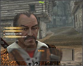 5 - Thorniara (5) | Zadania główne Arcania Gothic 4 - Arcania: Gothic 4 - poradnik do gry