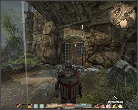 Zleceniodawca: Maldun [Thorniara - Bastion ] - Thorniara (6) | Zadania główne Arcania Gothic 4 - Arcania: Gothic 4 - poradnik do gry