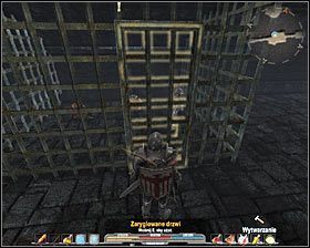 Ruszaj prosto - Thorniara (6) | Zadania główne Arcania Gothic 4 - Arcania: Gothic 4 - poradnik do gry