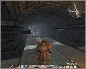 7 - Thorniara (9) | Zadania główne Arcania Gothic 4 - Arcania: Gothic 4 - poradnik do gry