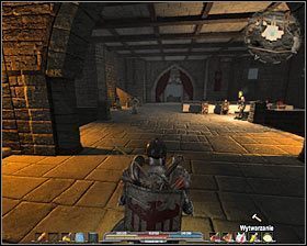 4 - Thorniara (10) | Zadania główne Arcania Gothic 4 - Arcania: Gothic 4 - poradnik do gry