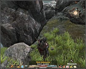 Dzielnica świątynna (M12B, 49) - Rozpraw się ze wszystkimi kultystami wewnątrz świątyni #1 , dzięki czemu zniesiona zostanie zewnętrzna bariera ochronna - Thorniara (10) | Zadania główne Arcania Gothic 4 - Arcania: Gothic 4 - poradnik do gry