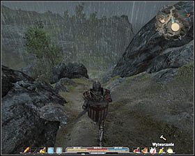 2 - Thorniara (11) | Zadania główne Arcania Gothic 4 - Arcania: Gothic 4 - poradnik do gry